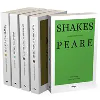 ofix-product-image-0