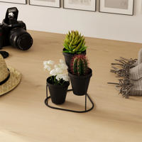 ofix-product-image-0