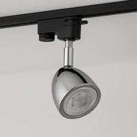 ofix-product-image-0