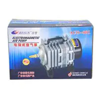 ofix-product-image-0