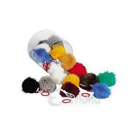 ofix-product-image-0