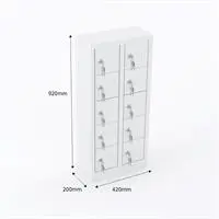 ofix-product-image-2