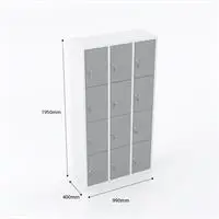 slider-2