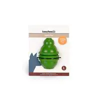 ofix-product-image-0