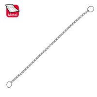 Karlıe Eğitim Tasması 55cm/2,5mm