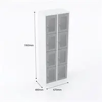 ofix-product-image-2