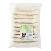 ofix-product-image-0