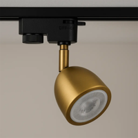 ofix-product-image-0