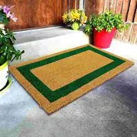 ofix-product-image-0