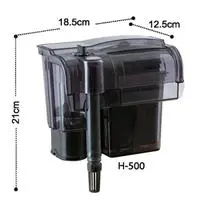 ofix-product-image-0