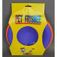 ofix-product-image-0