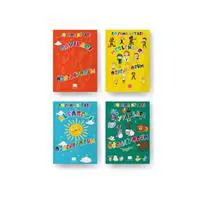 ofix-product-image-0