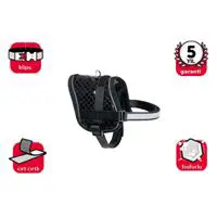 ofix-product-image-0