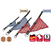 ofix-product-image-0