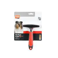 ofix-product-image-0