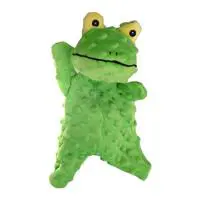 ofix-product-image-0