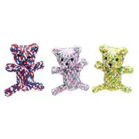 ofix-product-image-0