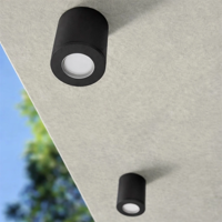 ofix-product-image-0