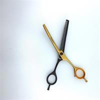 Sgroom Makas 7" (eğri) Ara Makas