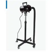 ofix-product-image-0