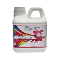 ofix-product-image-0