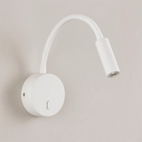 ofix-product-image-0