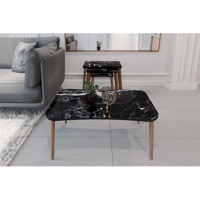 ofix-product-image-0