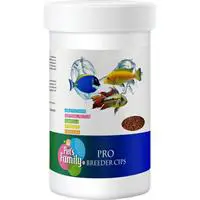 ofix-product-image-0