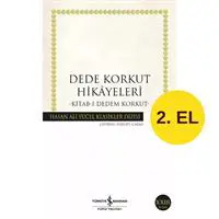 ofix-product-image-0