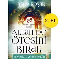 ofix-product-image-0