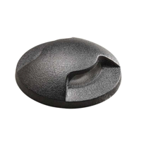 ofix-product-image-0