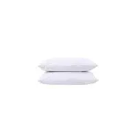 ofix-product-image-1