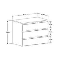 ofix-product-image-2