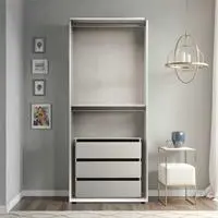 ofix-product-image-1