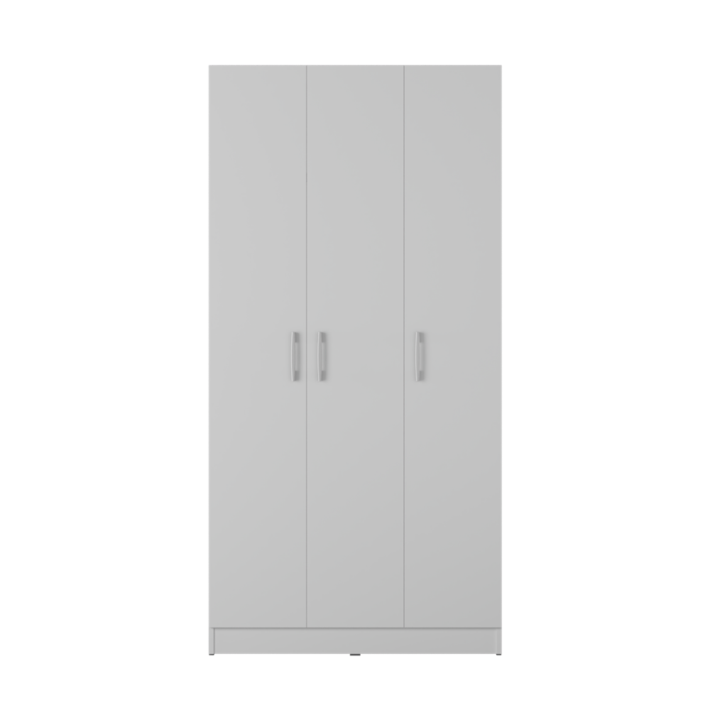 slider-2