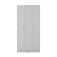 ofix-product-image-2