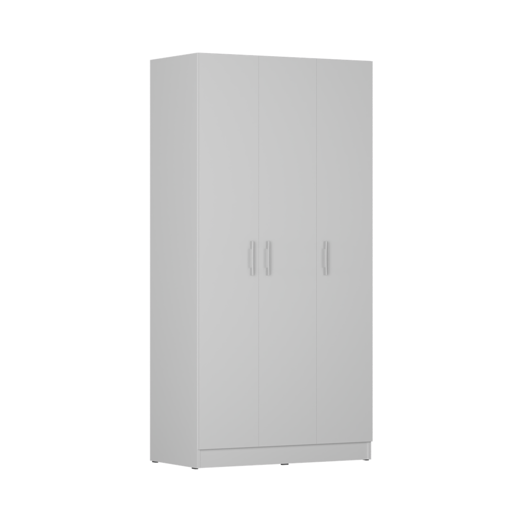 slider-3