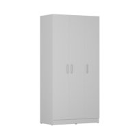 ofix-product-image-3