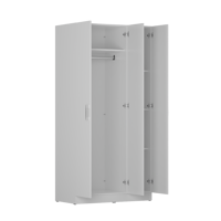 ofix-product-image-5