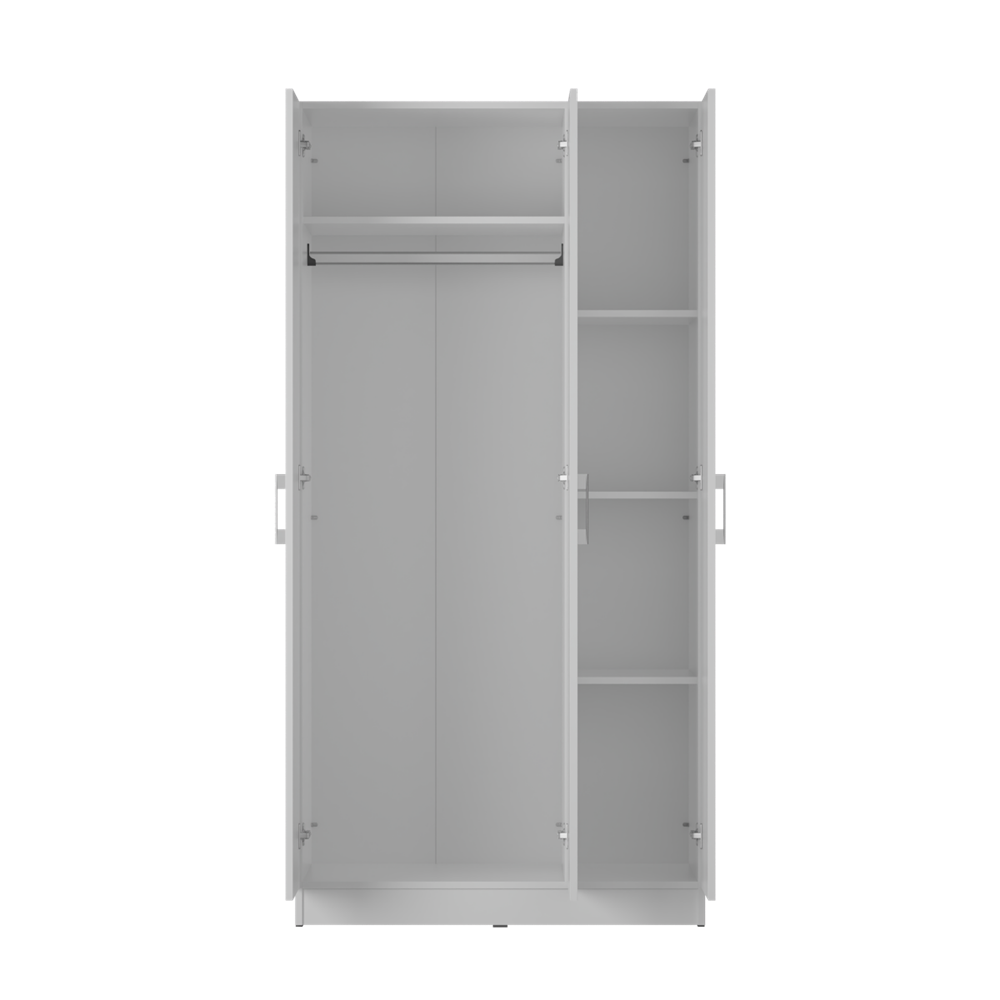 slider-4