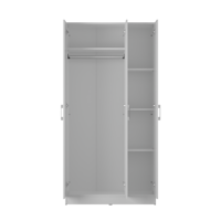 ofix-product-image-4