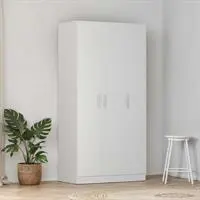 ofix-product-image-0