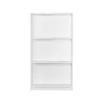 ofix-product-image-1