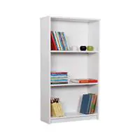 ofix-product-image-3