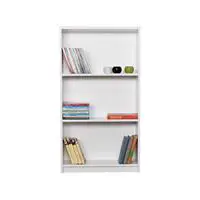 ofix-product-image-2