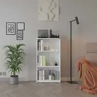 ofix-product-image-0