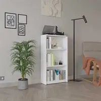 ofix-product-image-4