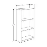 ofix-product-image-6