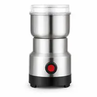ofix-product-image-0