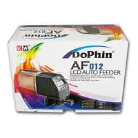 ofix-product-image-0